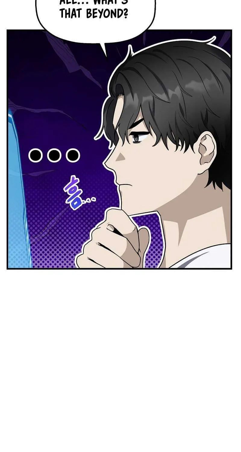 The Mythical Weapon Creation of the Regressed Genius Player Chapter 2 page 64 - 
