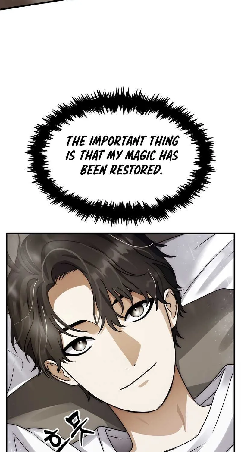 The Mythical Weapon Creation of the Regressed Genius Player Chapter 2 page 67 - 