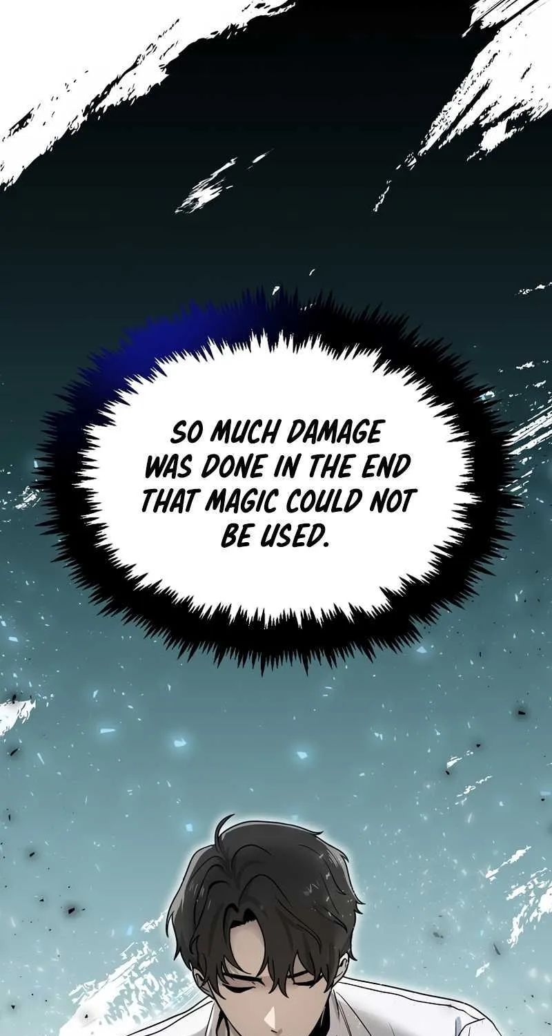 The Mythical Weapon Creation of the Regressed Genius Player Chapter 2 page 78 - 