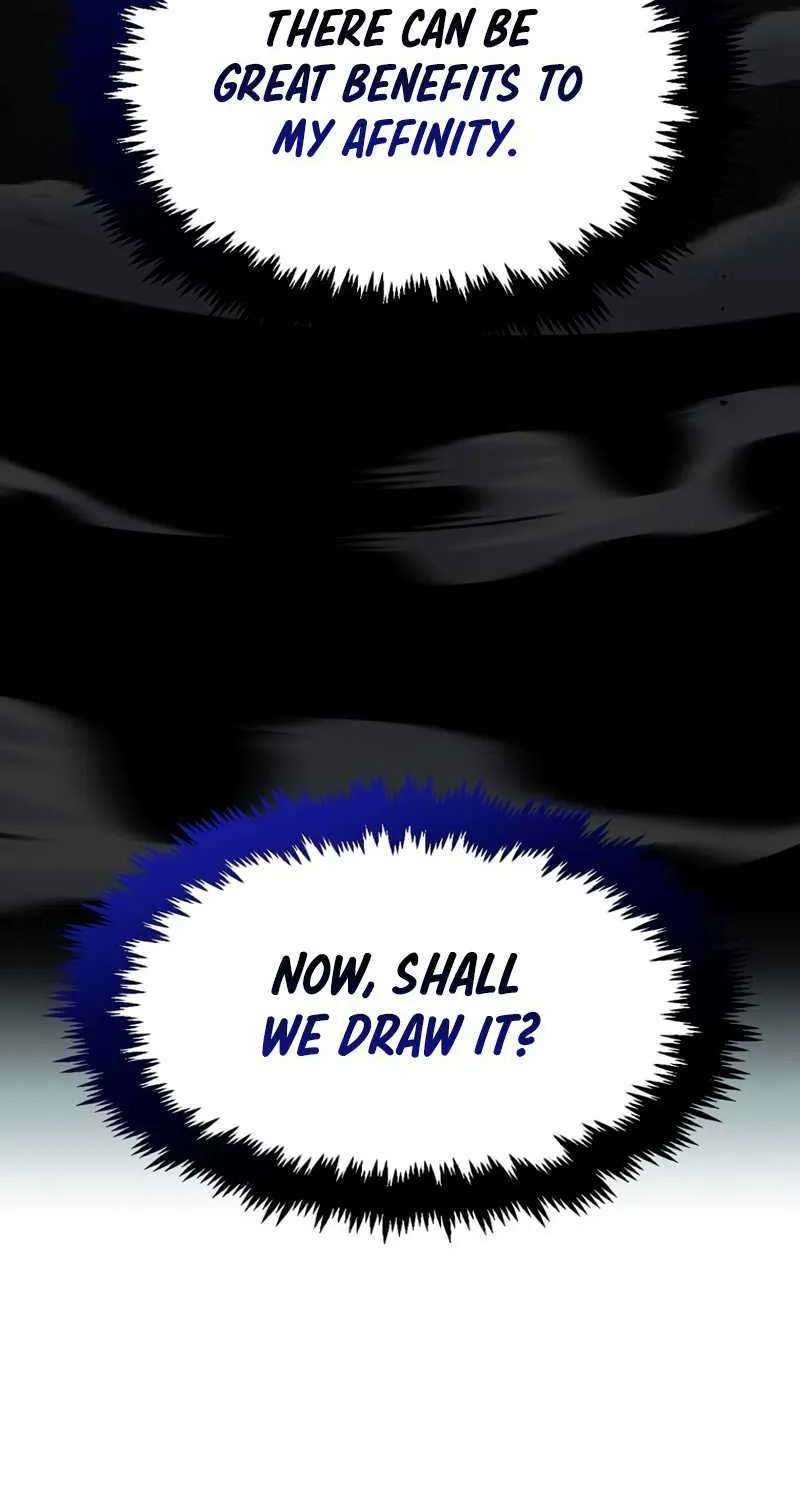 The Mythical Weapon Creation of the Regressed Genius Player Chapter 2 page 80 - 