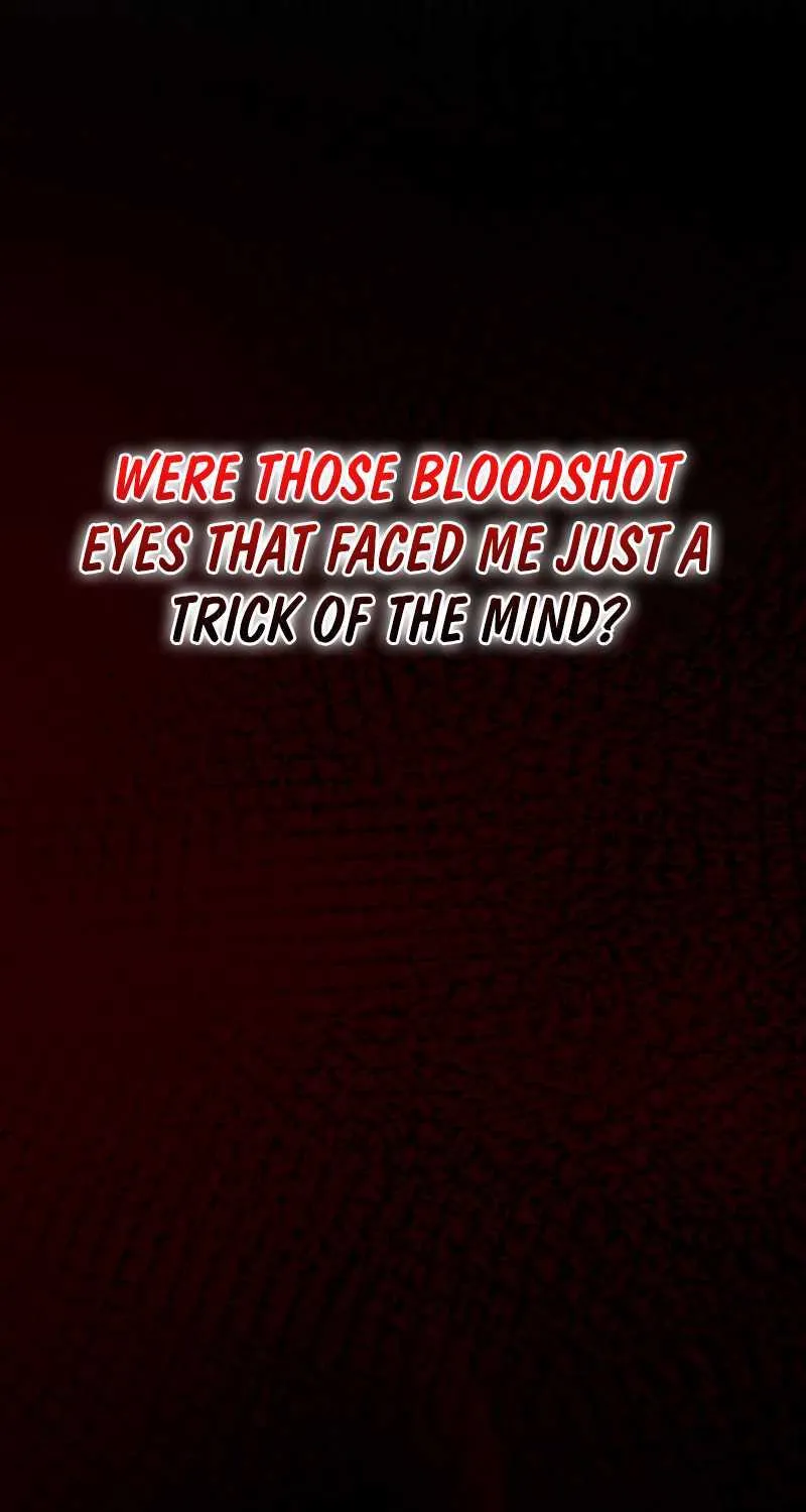The Mythical Weapon Creation of the Regressed Genius Player Chapter 2 page 9 - 