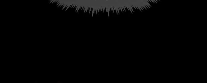 The Mythical Weapon Creation of the Regressed Genius Player Chapter 2 page 88 - 