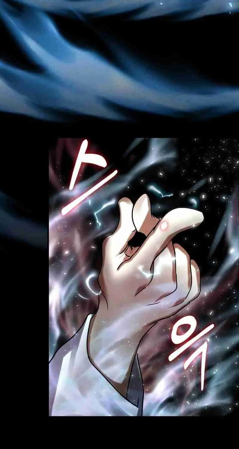 The Mythical Weapon Creation of the Regressed Genius Player Chapter 2 page 91 - 