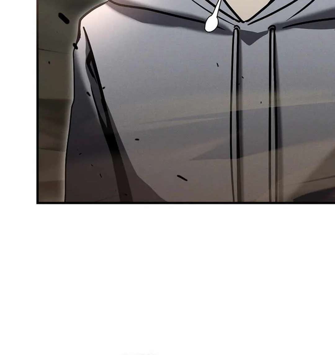 The Mythical Weapon Creation of the Regressed Genius Player Chapter 20 page 104 - 