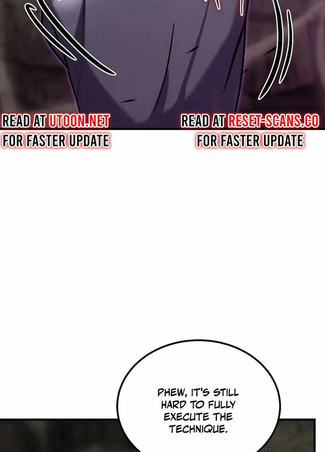 The Mythical Weapon Creation of the Regressed Genius Player Chapter 20 page 12 - 