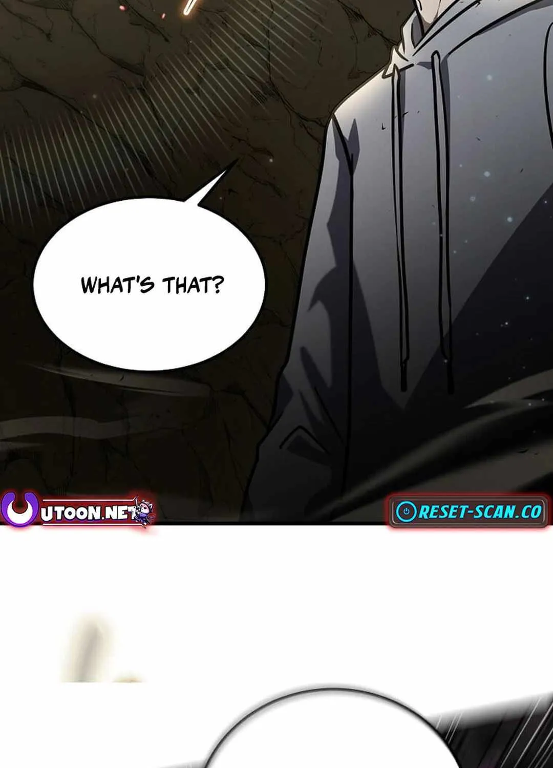 The Mythical Weapon Creation of the Regressed Genius Player Chapter 20 page 116 - 
