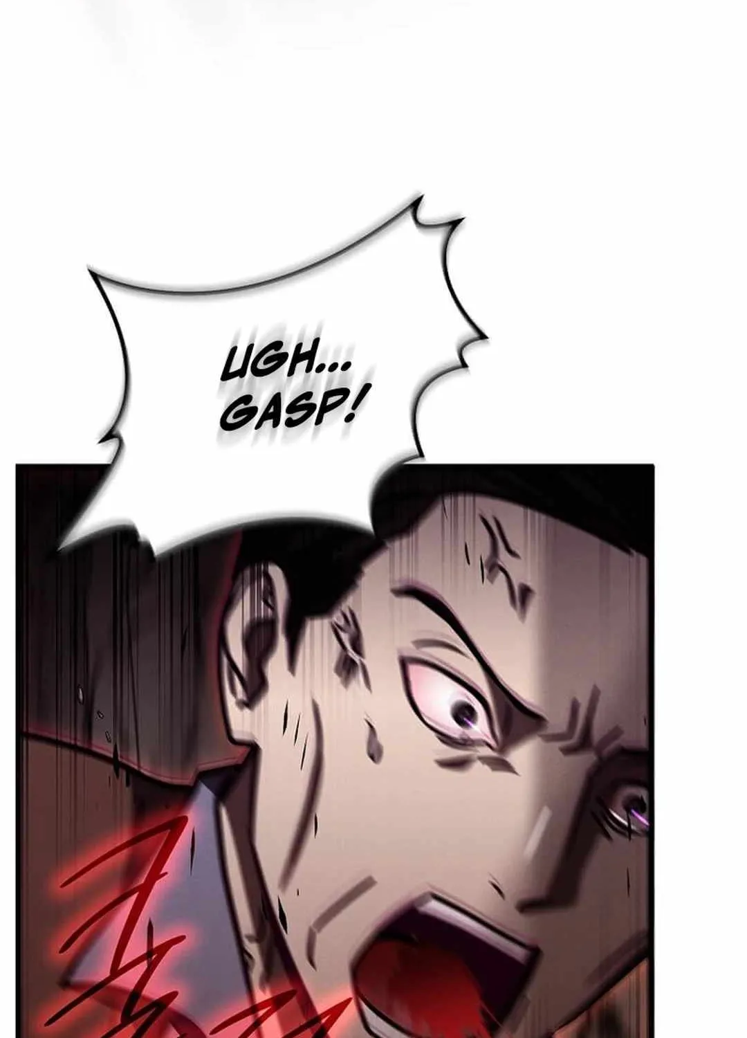 The Mythical Weapon Creation of the Regressed Genius Player Chapter 20 page 119 - 