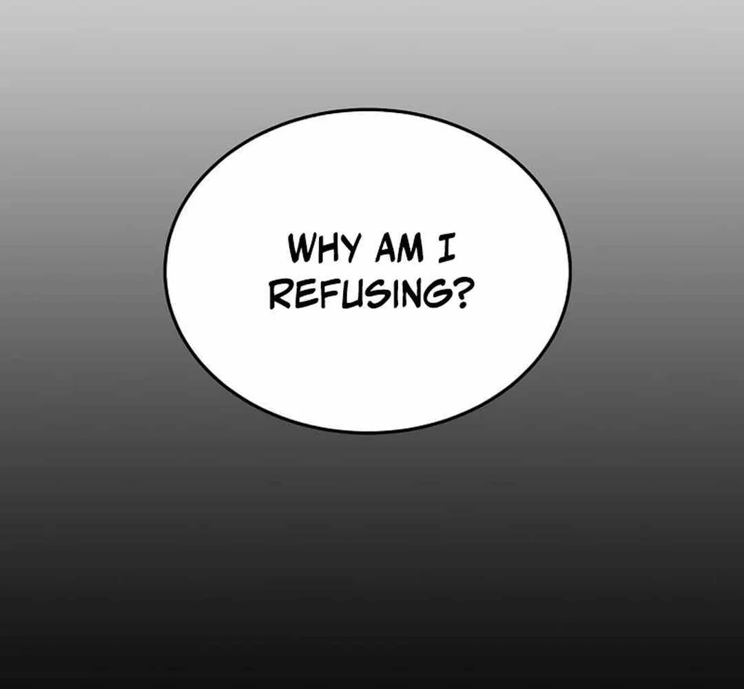 The Mythical Weapon Creation of the Regressed Genius Player Chapter 20 page 122 - 