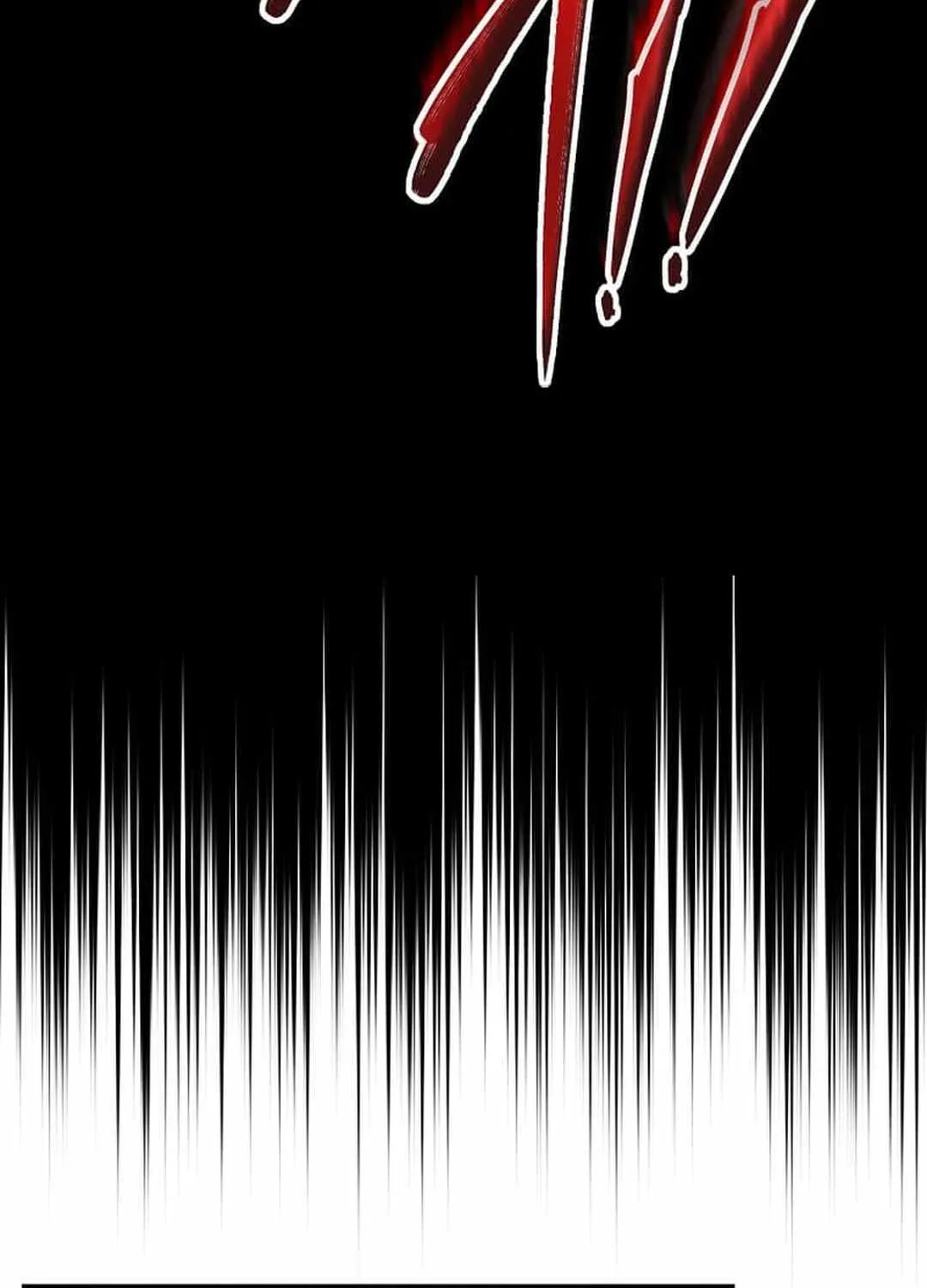 The Mythical Weapon Creation of the Regressed Genius Player Chapter 20 page 127 - 