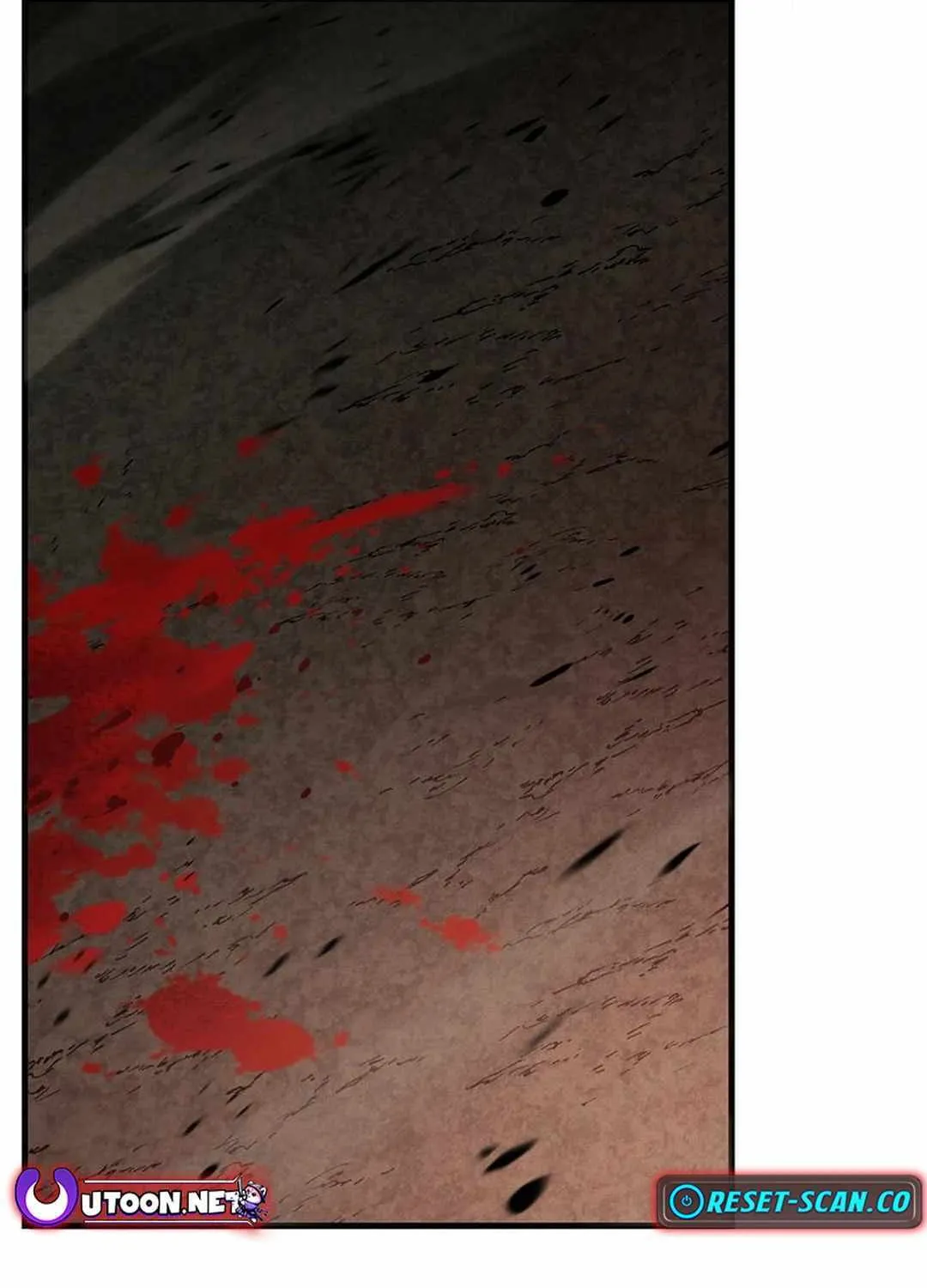 The Mythical Weapon Creation of the Regressed Genius Player Chapter 20 page 128 - 