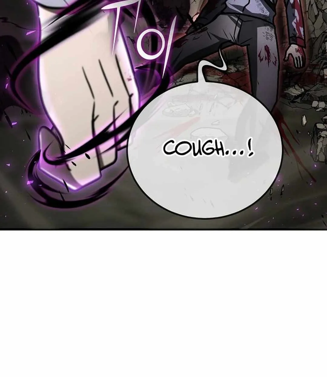The Mythical Weapon Creation of the Regressed Genius Player Chapter 20 page 130 - 