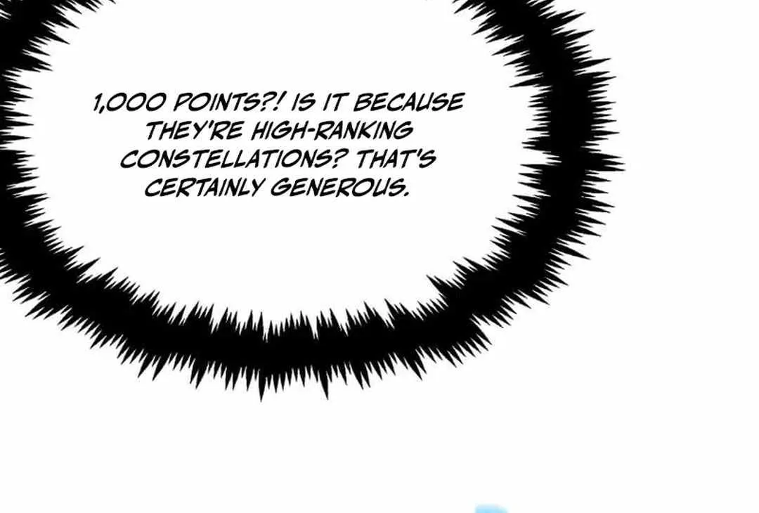 The Mythical Weapon Creation of the Regressed Genius Player Chapter 20 page 19 - 