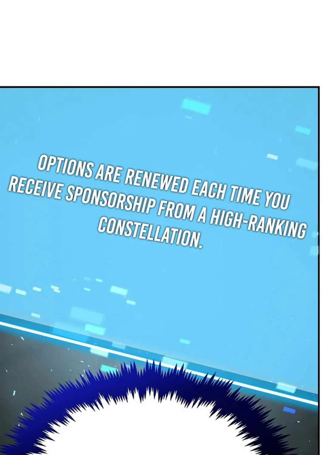 The Mythical Weapon Creation of the Regressed Genius Player Chapter 20 page 24 - 