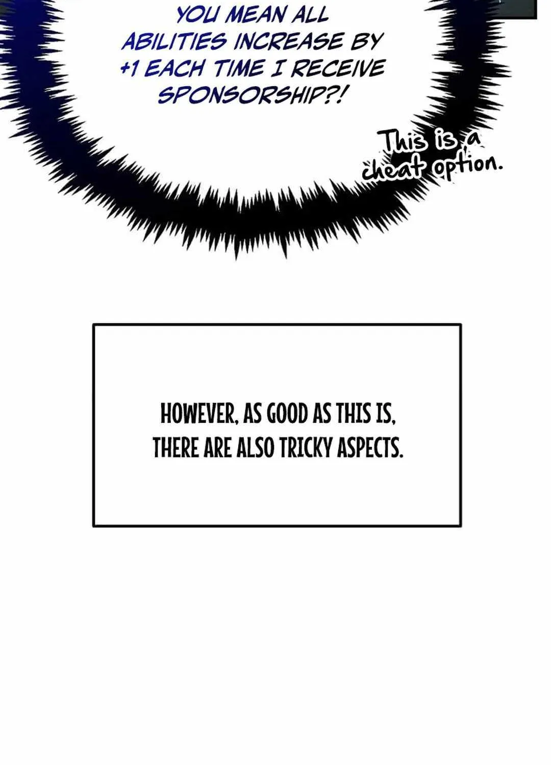 The Mythical Weapon Creation of the Regressed Genius Player Chapter 20 page 25 - 