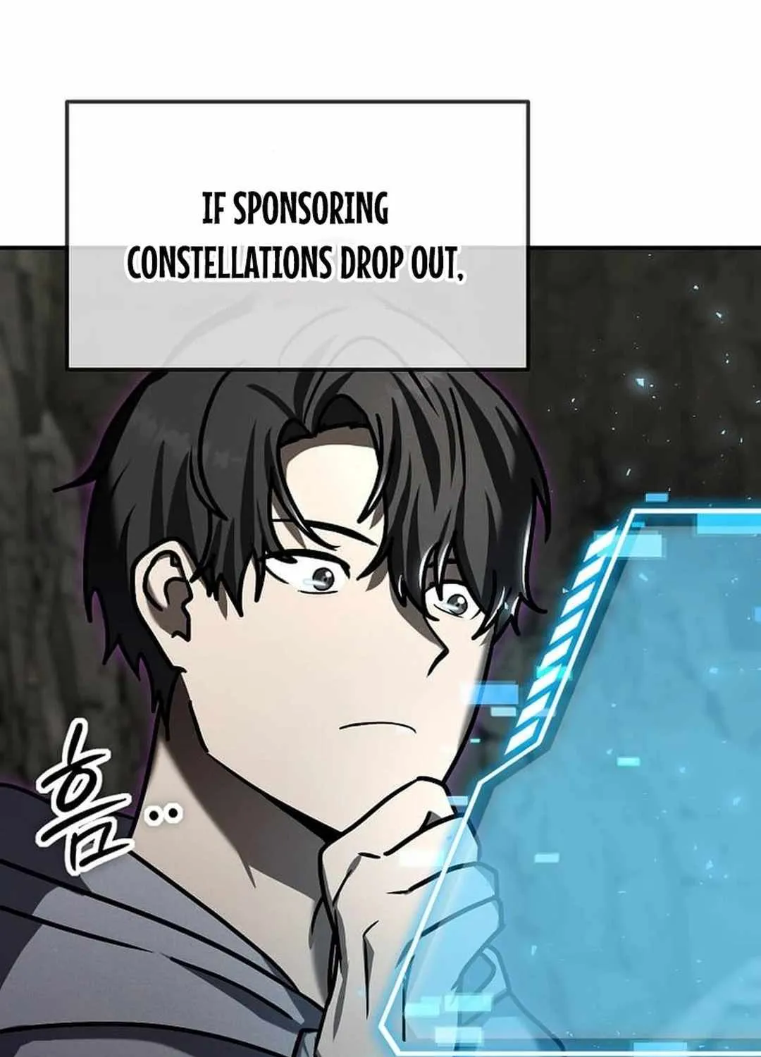 The Mythical Weapon Creation of the Regressed Genius Player Chapter 20 page 26 - 