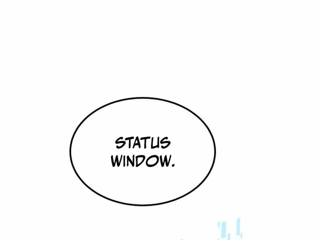 The Mythical Weapon Creation of the Regressed Genius Player Chapter 20 page 28 - 