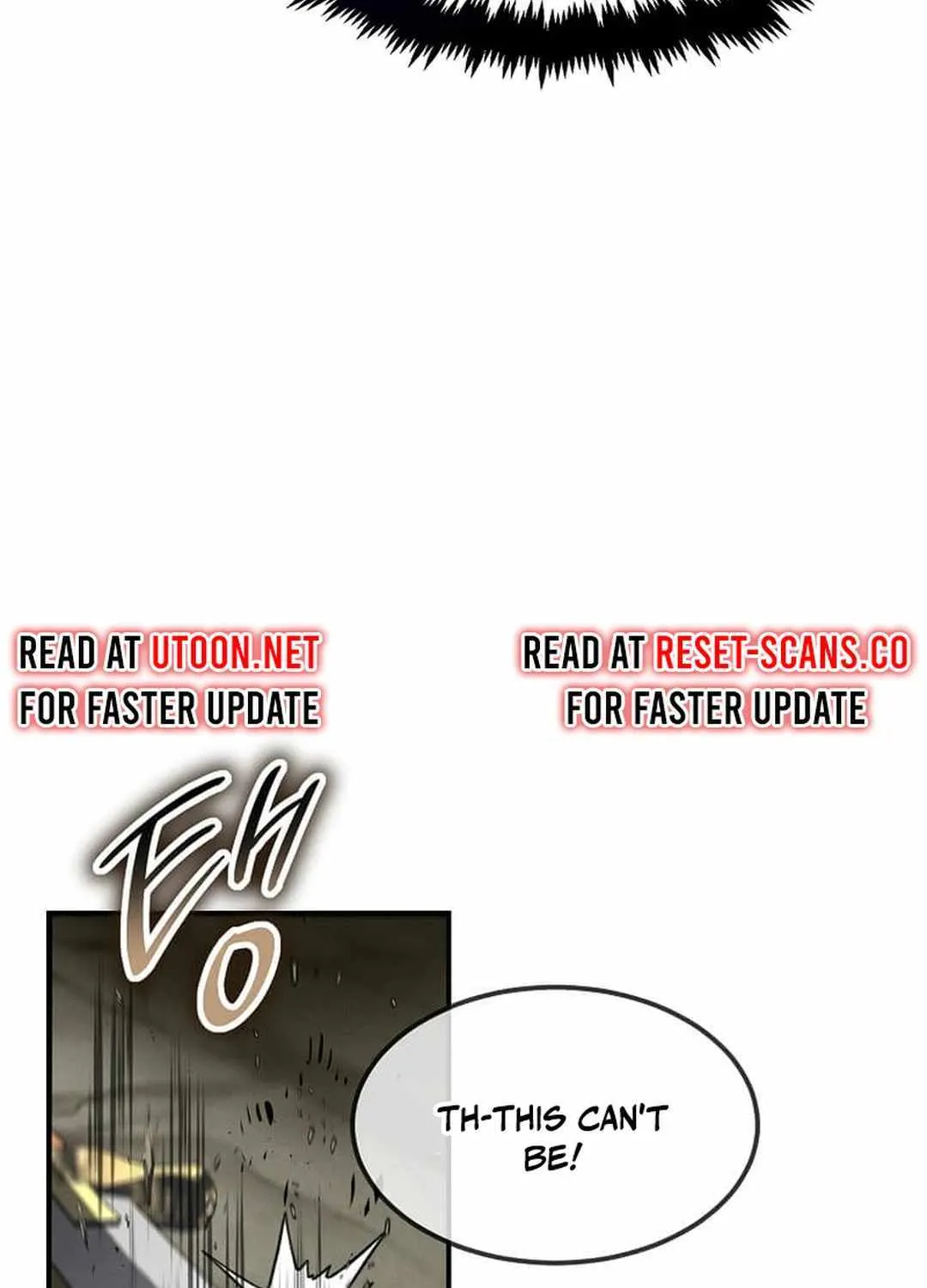 The Mythical Weapon Creation of the Regressed Genius Player Chapter 20 page 33 - 