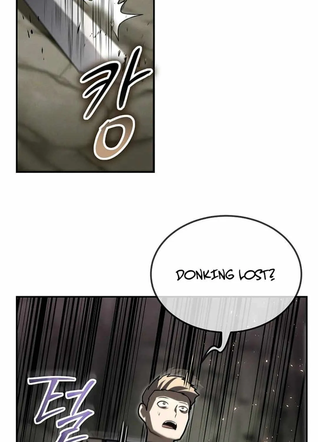 The Mythical Weapon Creation of the Regressed Genius Player Chapter 20 page 34 - 