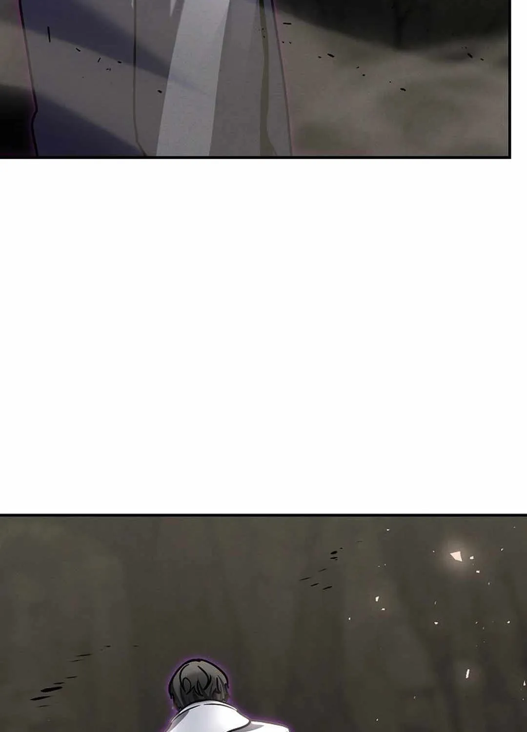 The Mythical Weapon Creation of the Regressed Genius Player Chapter 20 page 39 - 