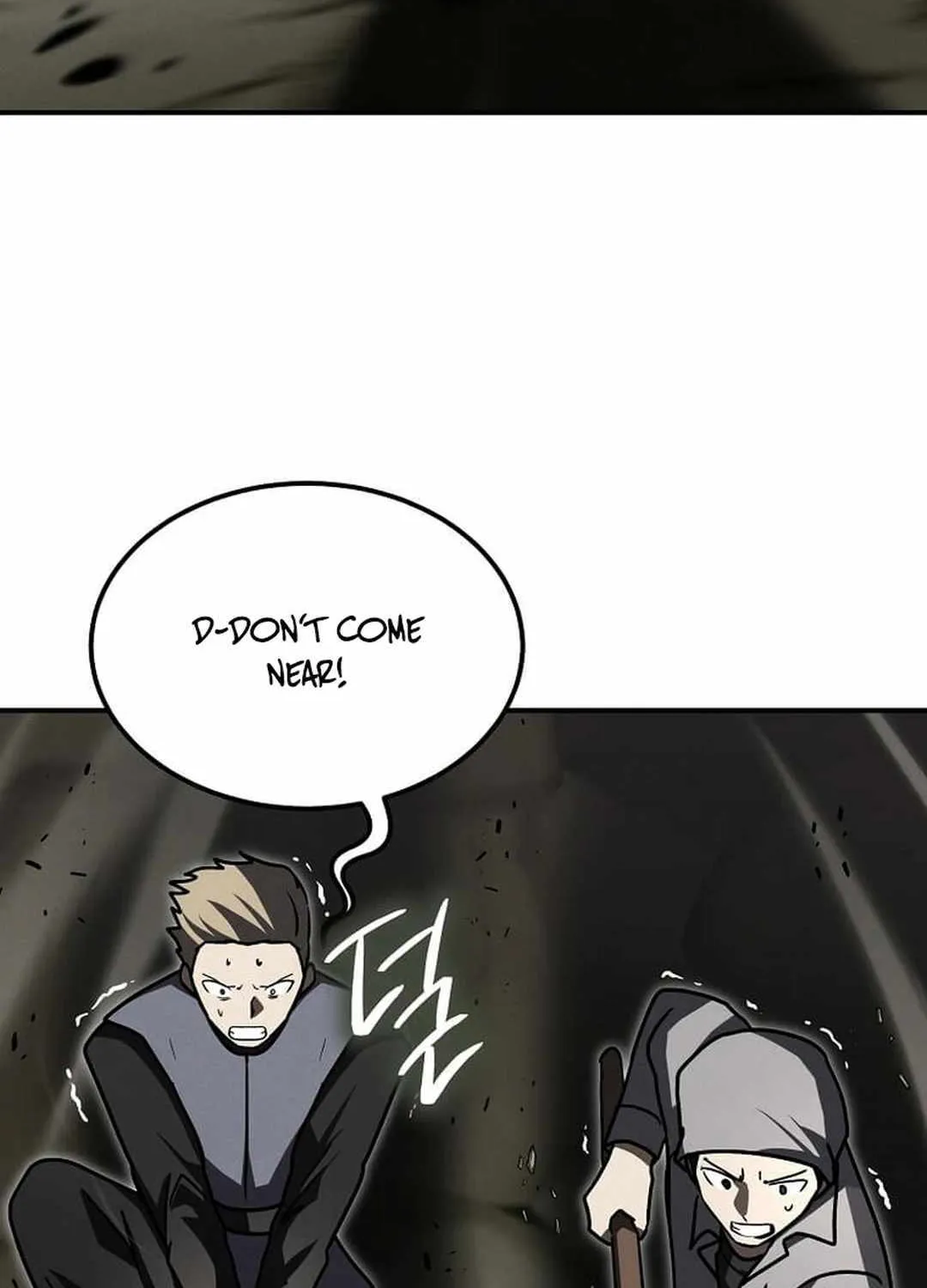The Mythical Weapon Creation of the Regressed Genius Player Chapter 20 page 41 - 