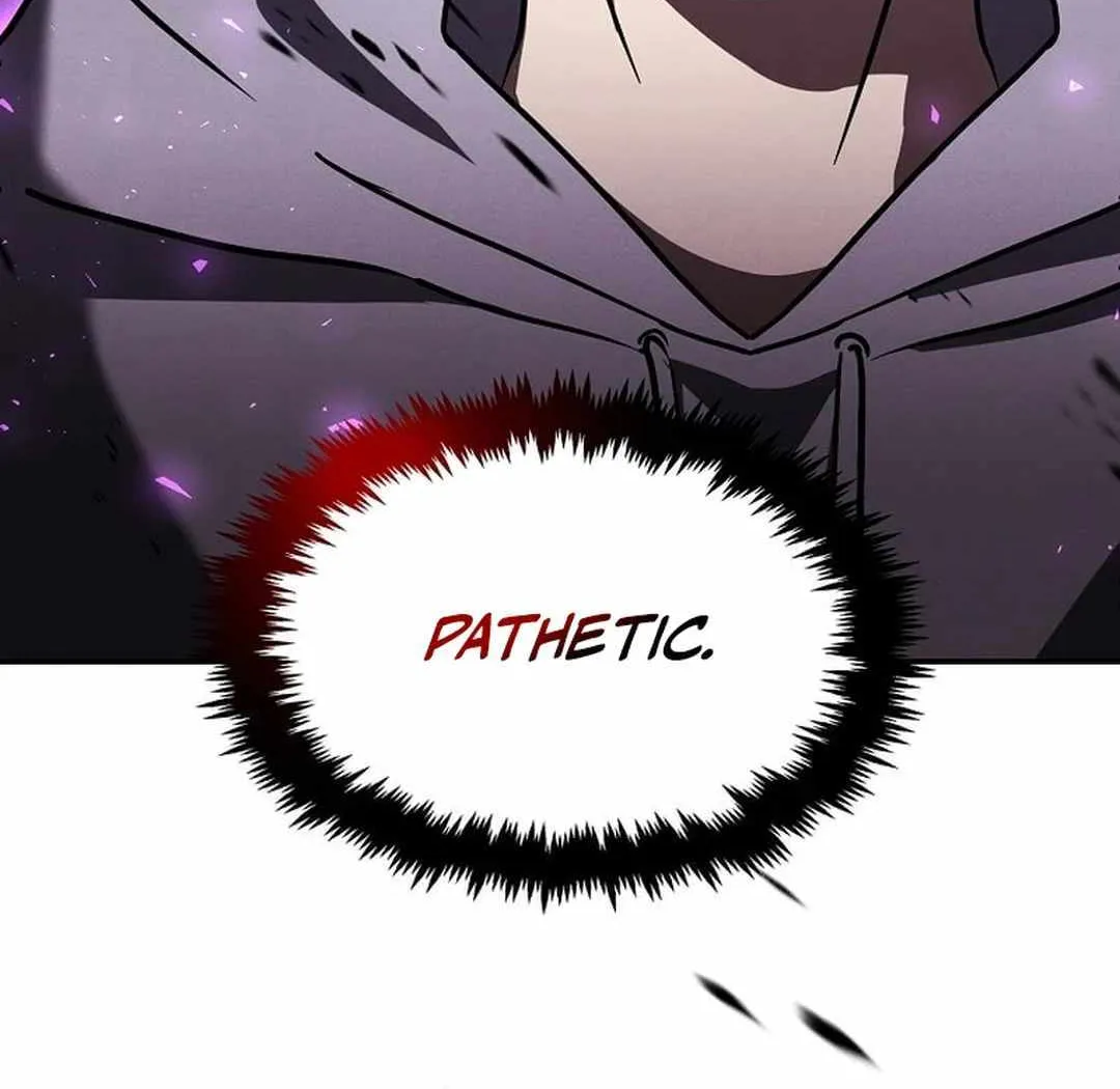 The Mythical Weapon Creation of the Regressed Genius Player Chapter 20 page 45 - 