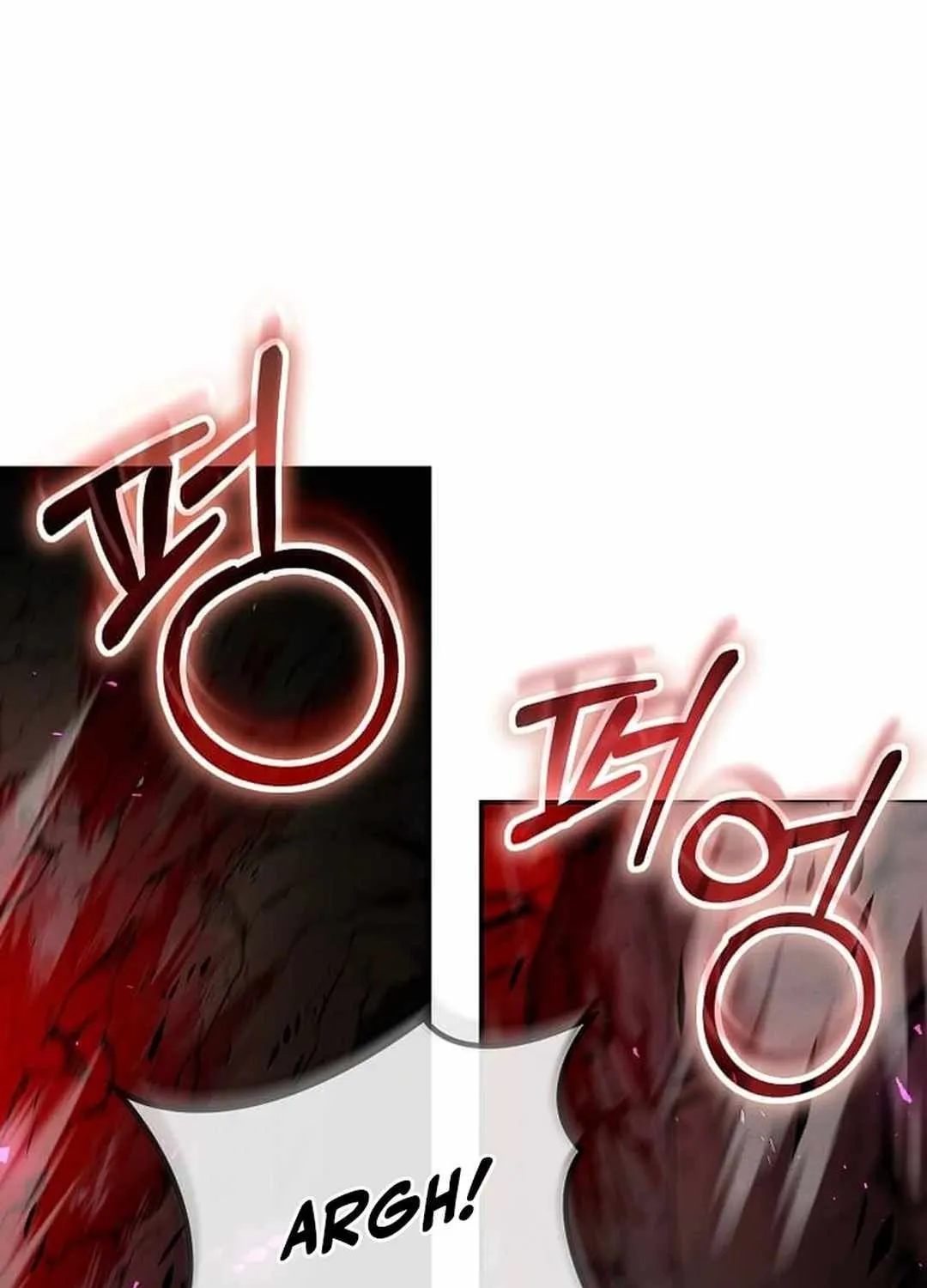The Mythical Weapon Creation of the Regressed Genius Player Chapter 20 page 50 - 