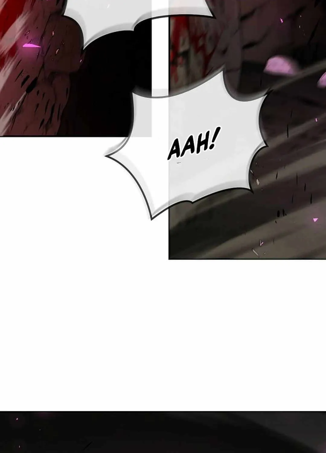 The Mythical Weapon Creation of the Regressed Genius Player Chapter 20 page 51 - 