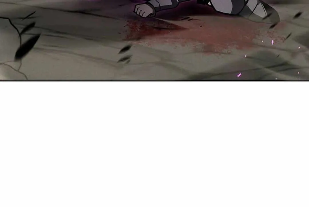 The Mythical Weapon Creation of the Regressed Genius Player Chapter 20 page 53 - 