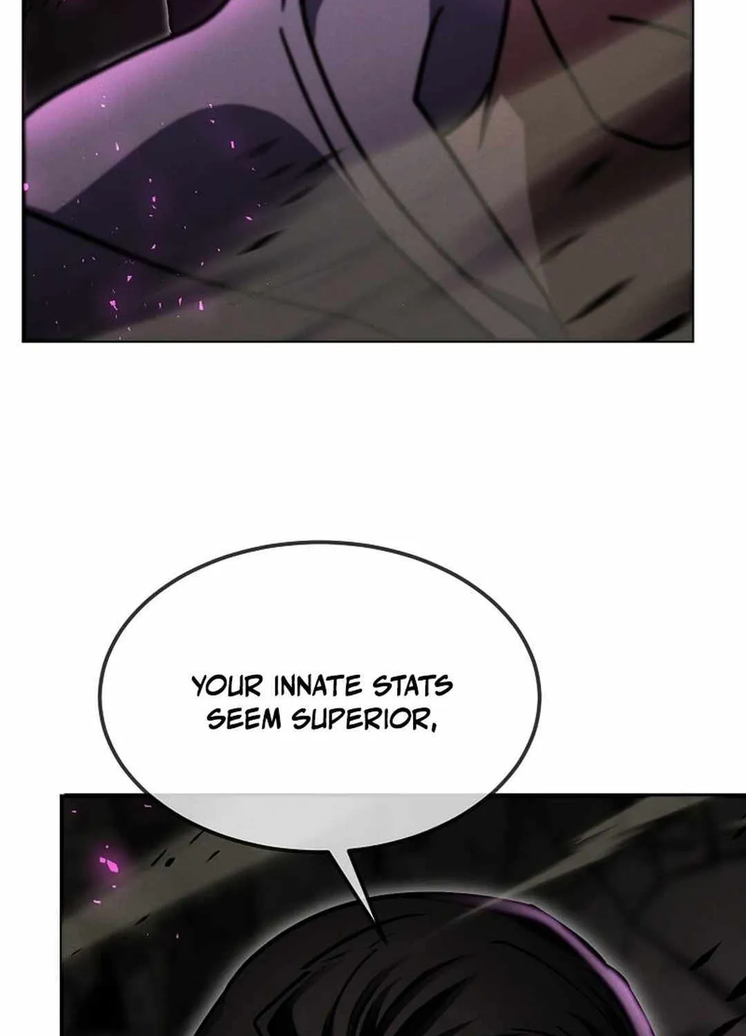 The Mythical Weapon Creation of the Regressed Genius Player Chapter 20 page 55 - 