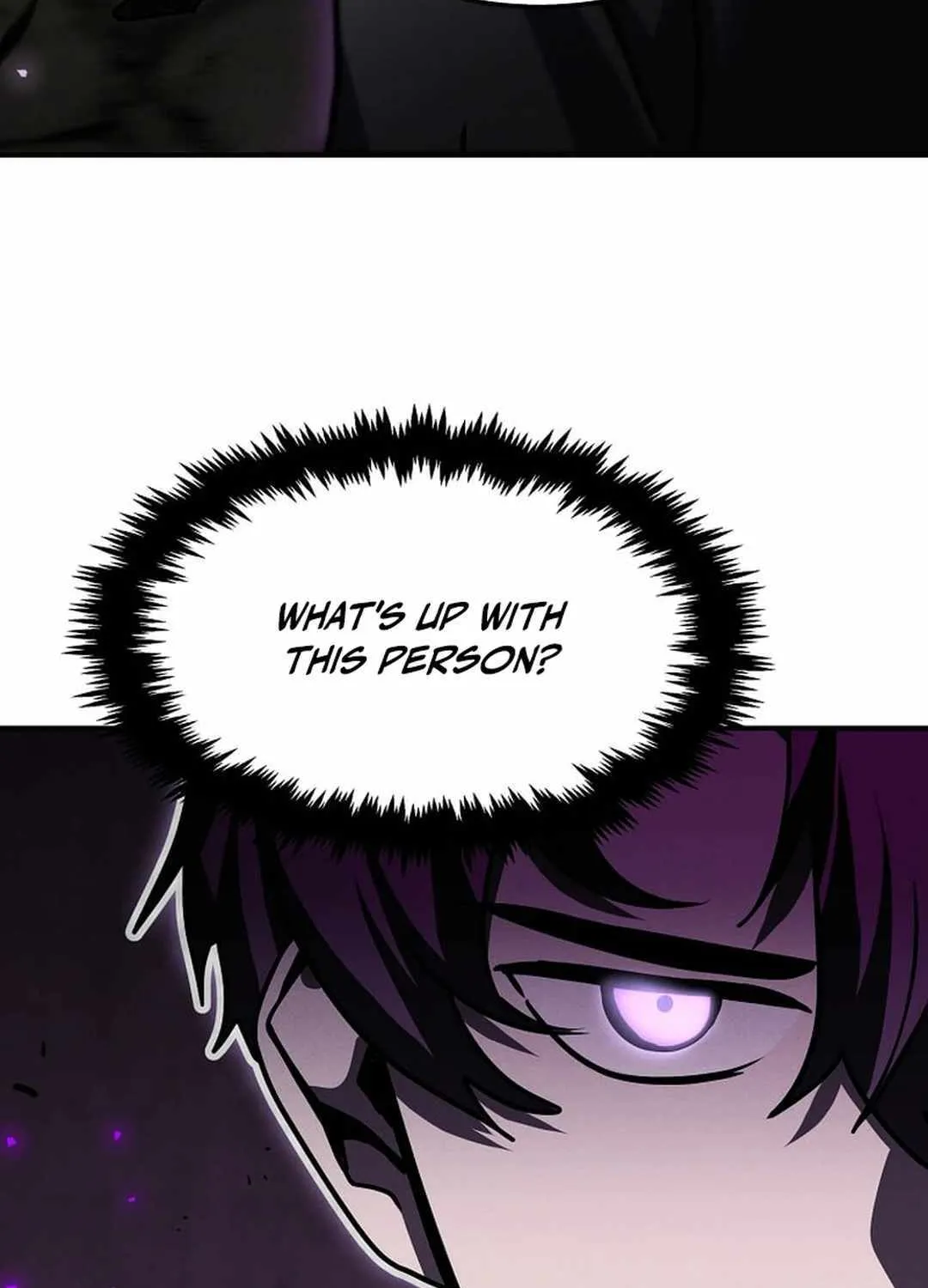 The Mythical Weapon Creation of the Regressed Genius Player Chapter 20 page 60 - 