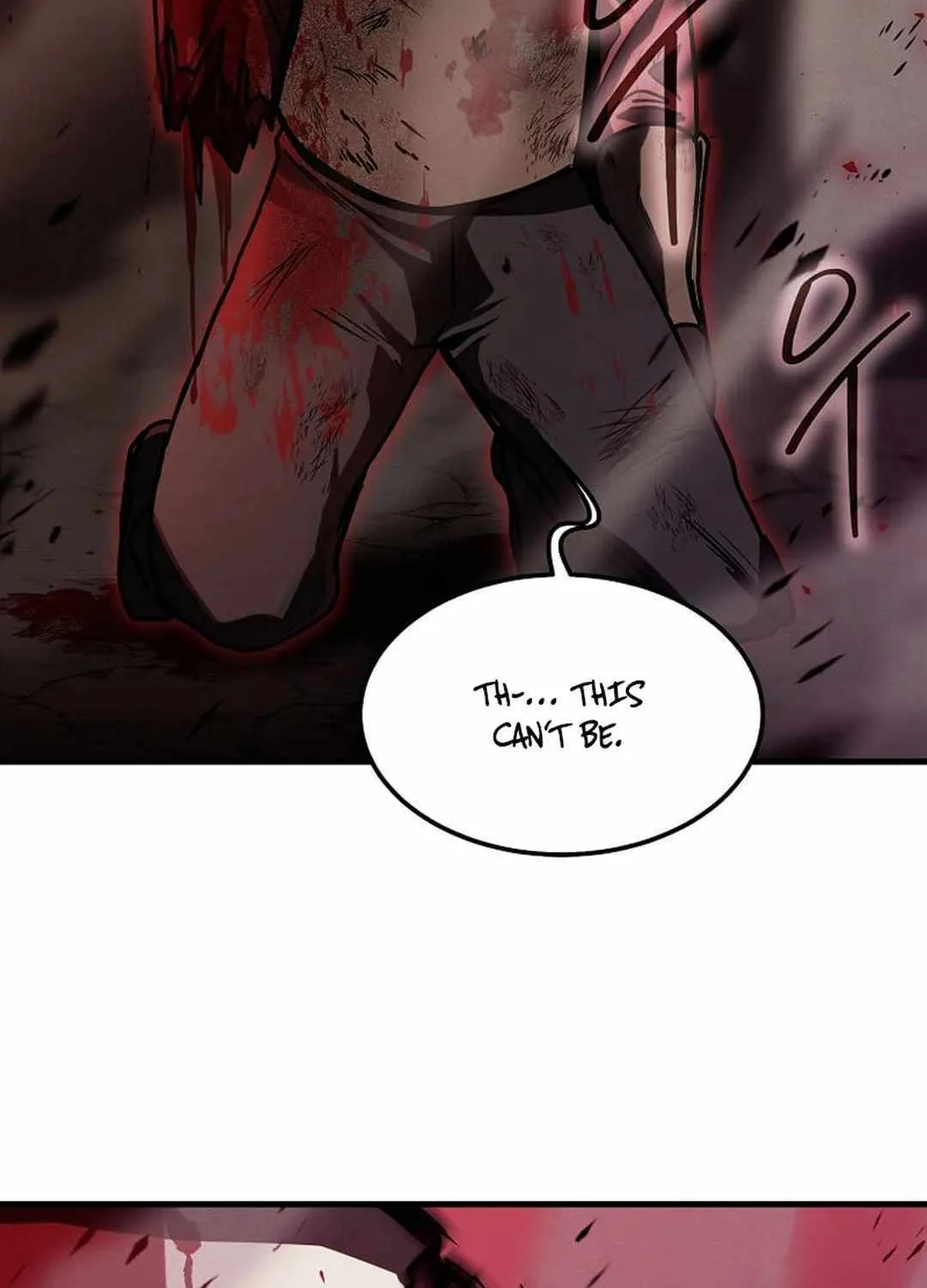 The Mythical Weapon Creation of the Regressed Genius Player Chapter 20 page 7 - 