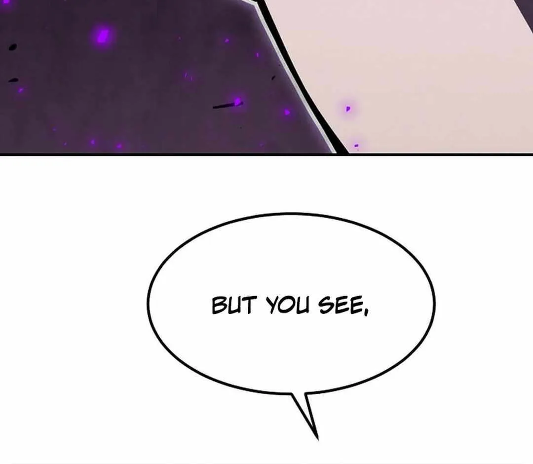 The Mythical Weapon Creation of the Regressed Genius Player Chapter 20 page 61 - 