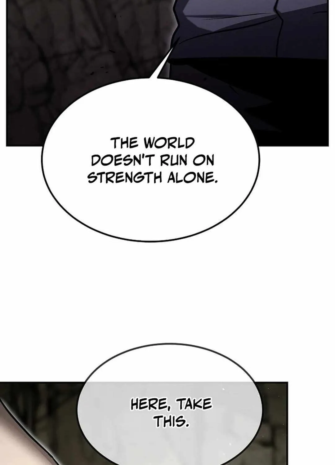 The Mythical Weapon Creation of the Regressed Genius Player Chapter 20 page 63 - 