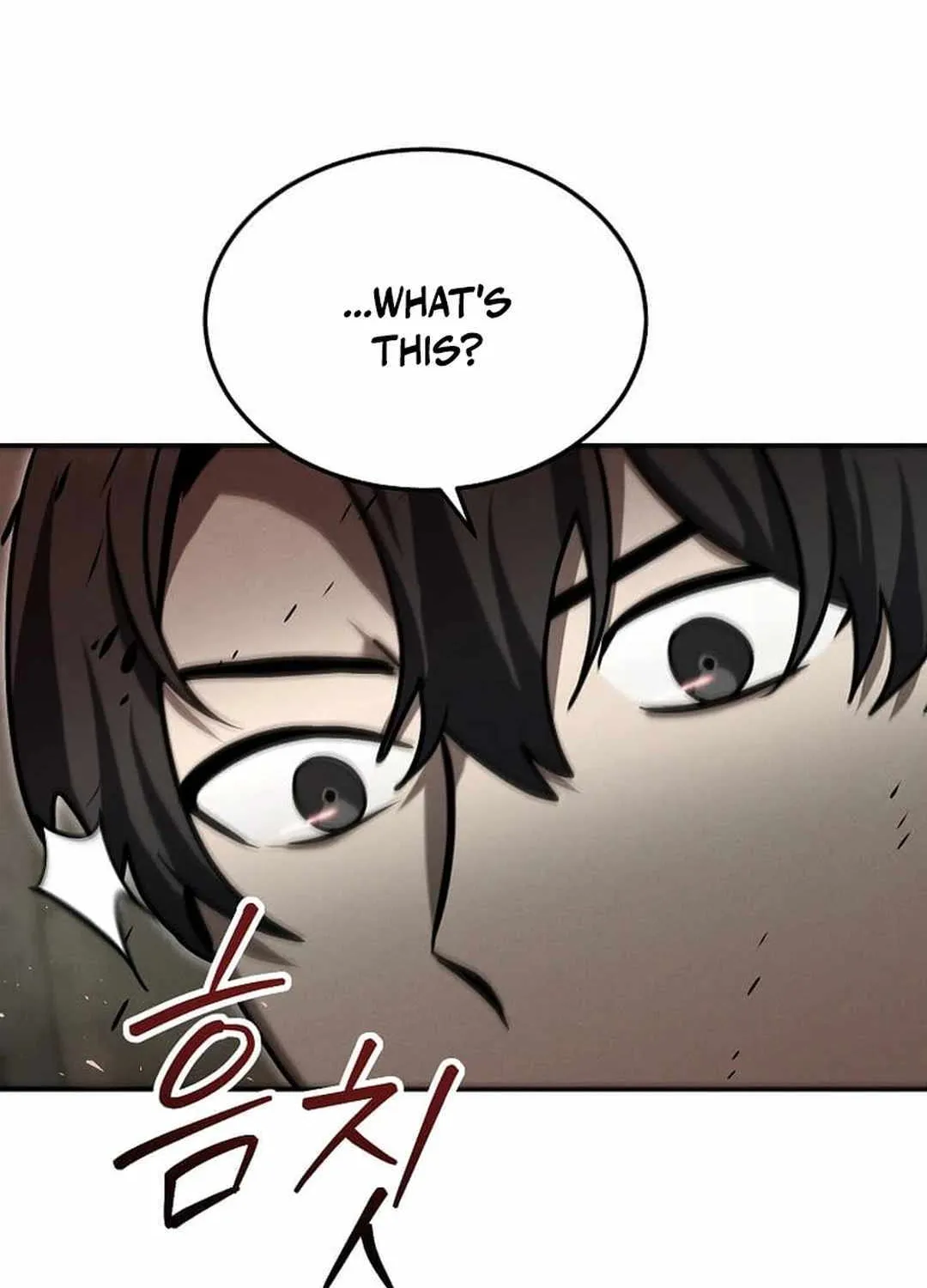 The Mythical Weapon Creation of the Regressed Genius Player Chapter 20 page 65 - 