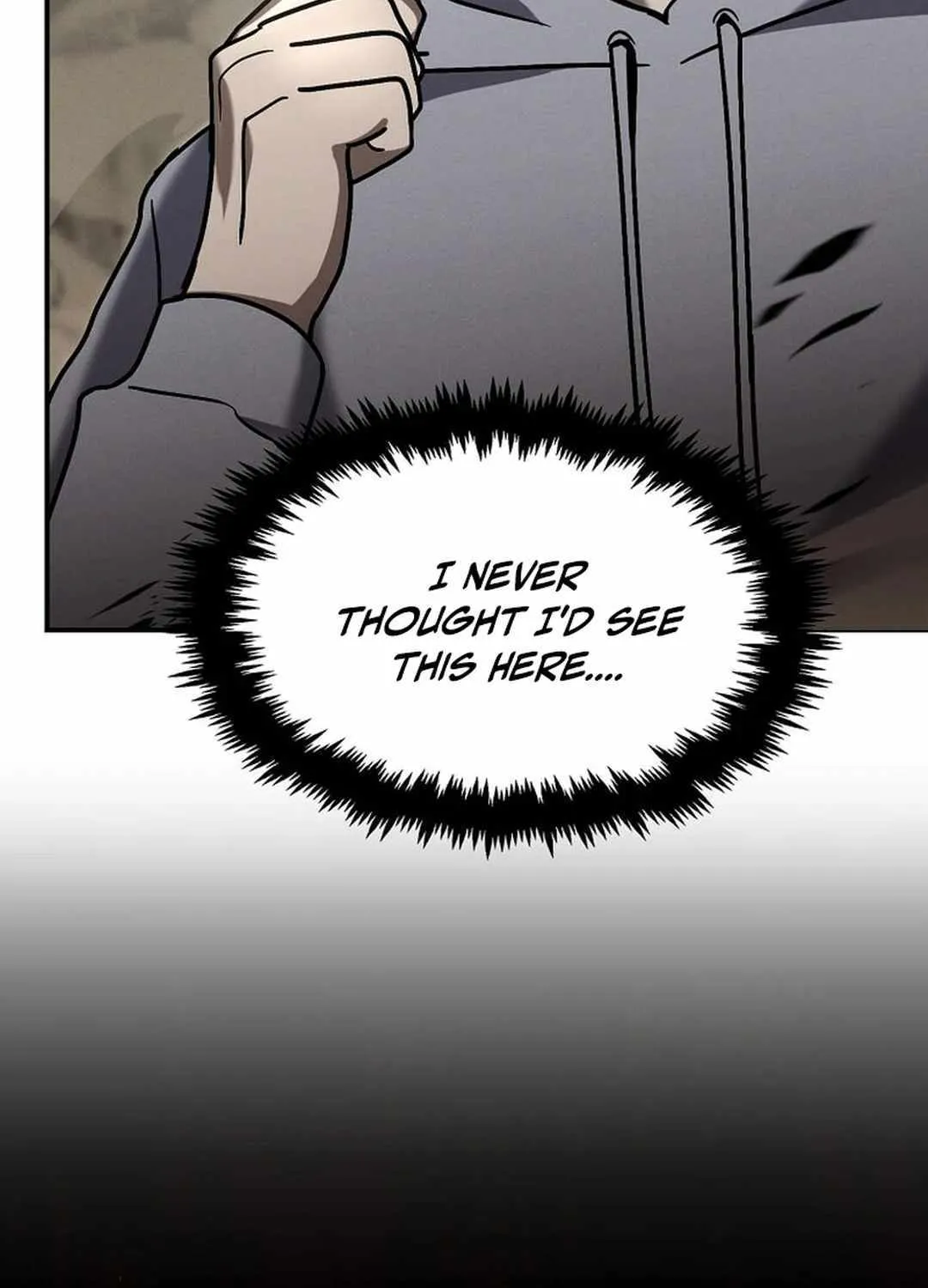 The Mythical Weapon Creation of the Regressed Genius Player Chapter 20 page 74 - 