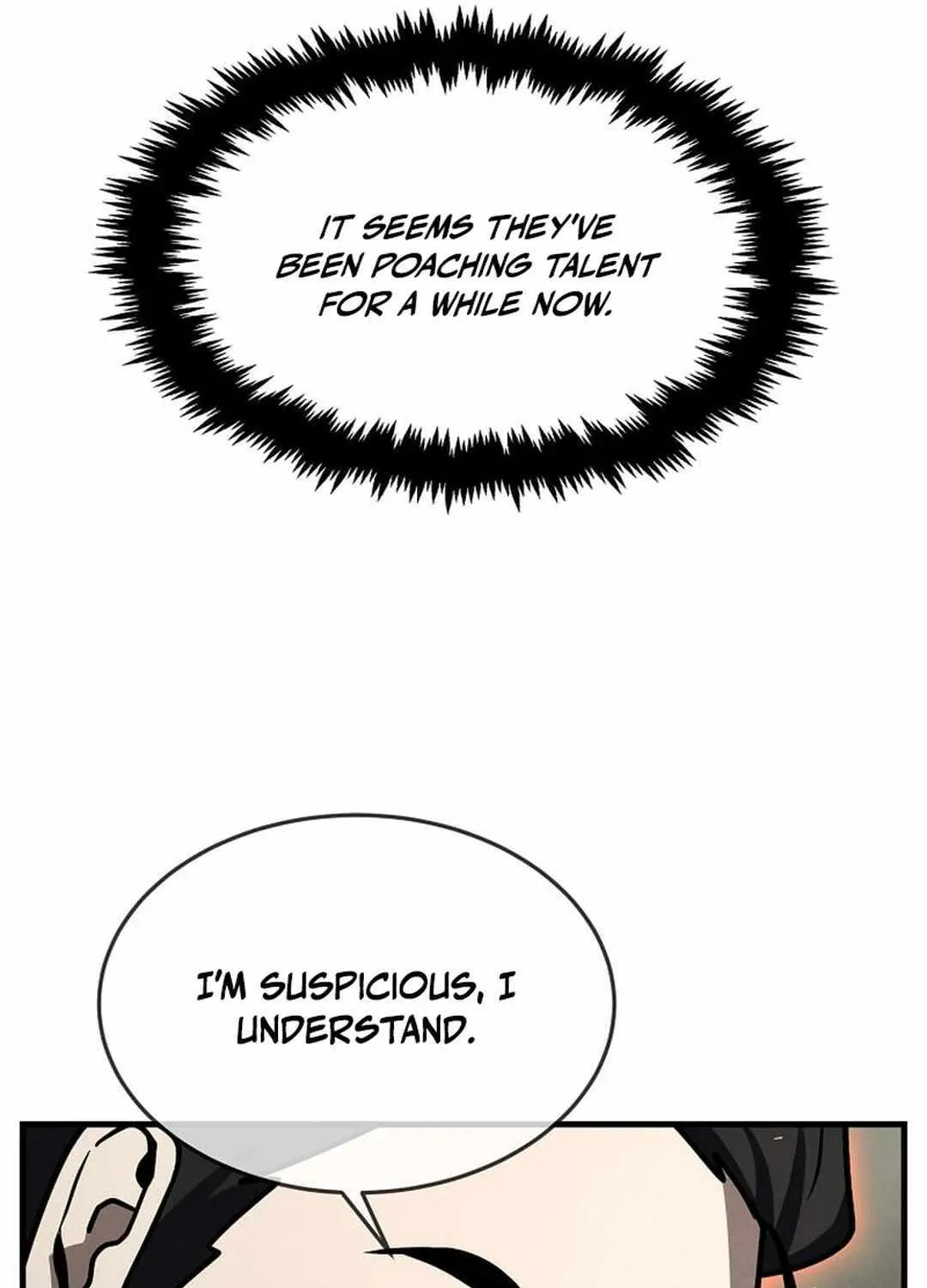 The Mythical Weapon Creation of the Regressed Genius Player Chapter 20 page 79 - 