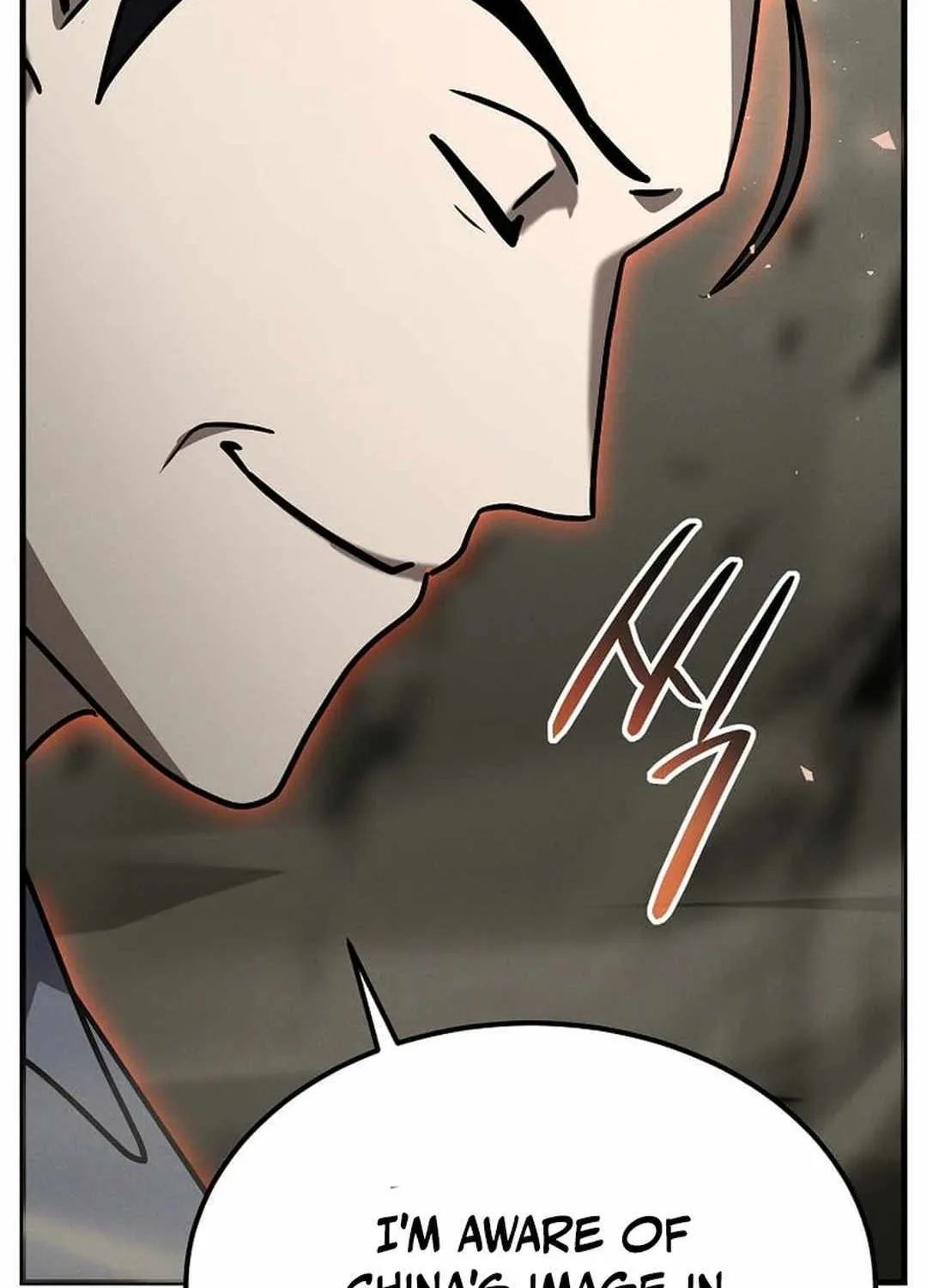 The Mythical Weapon Creation of the Regressed Genius Player Chapter 20 page 80 - 
