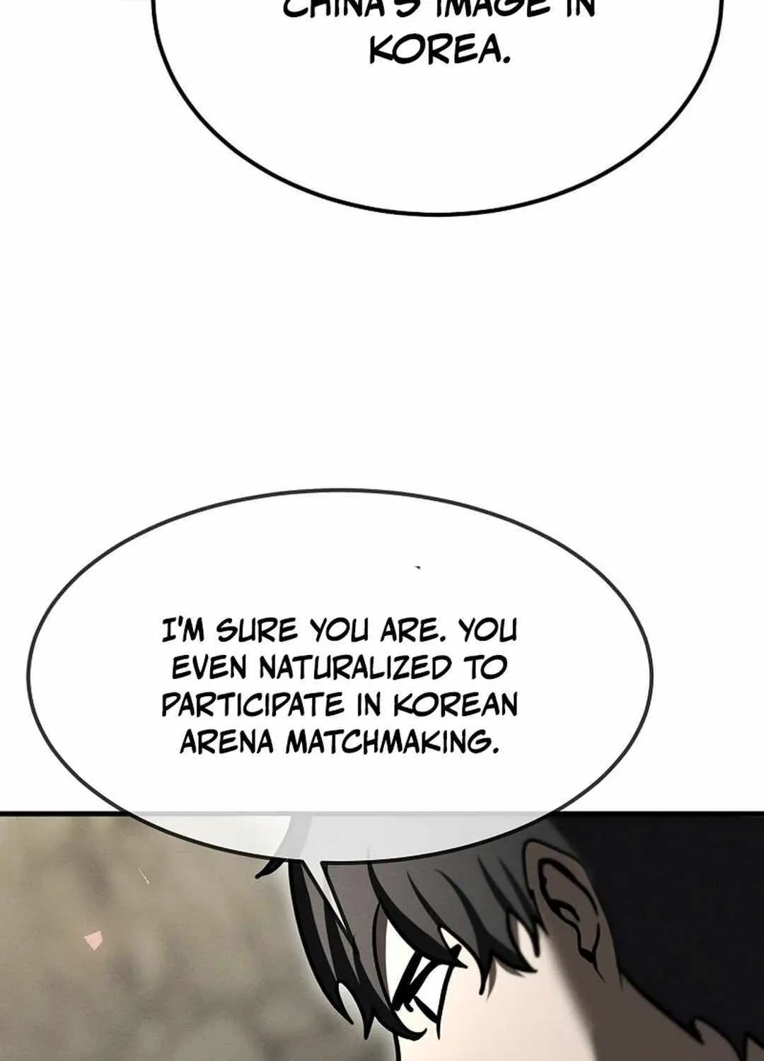 The Mythical Weapon Creation of the Regressed Genius Player Chapter 20 page 81 - 
