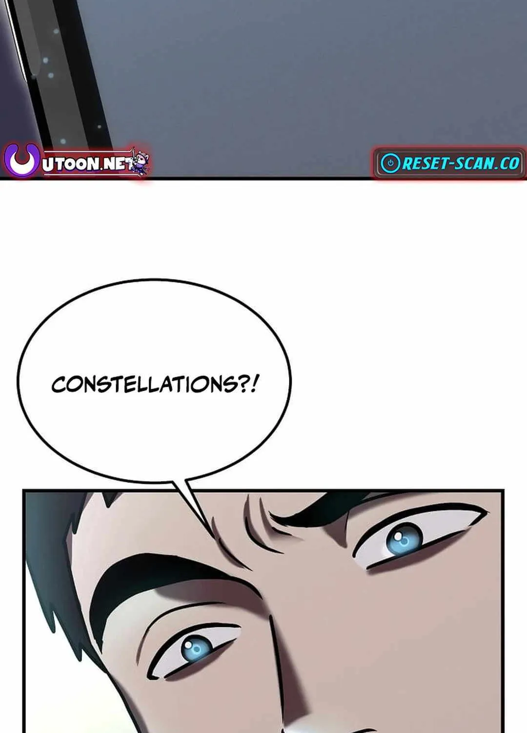 The Mythical Weapon Creation of the Regressed Genius Player Chapter 20 page 84 - 