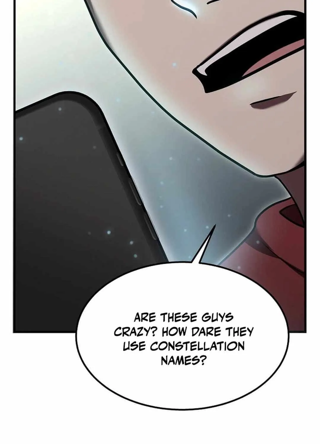 The Mythical Weapon Creation of the Regressed Genius Player Chapter 20 page 85 - 