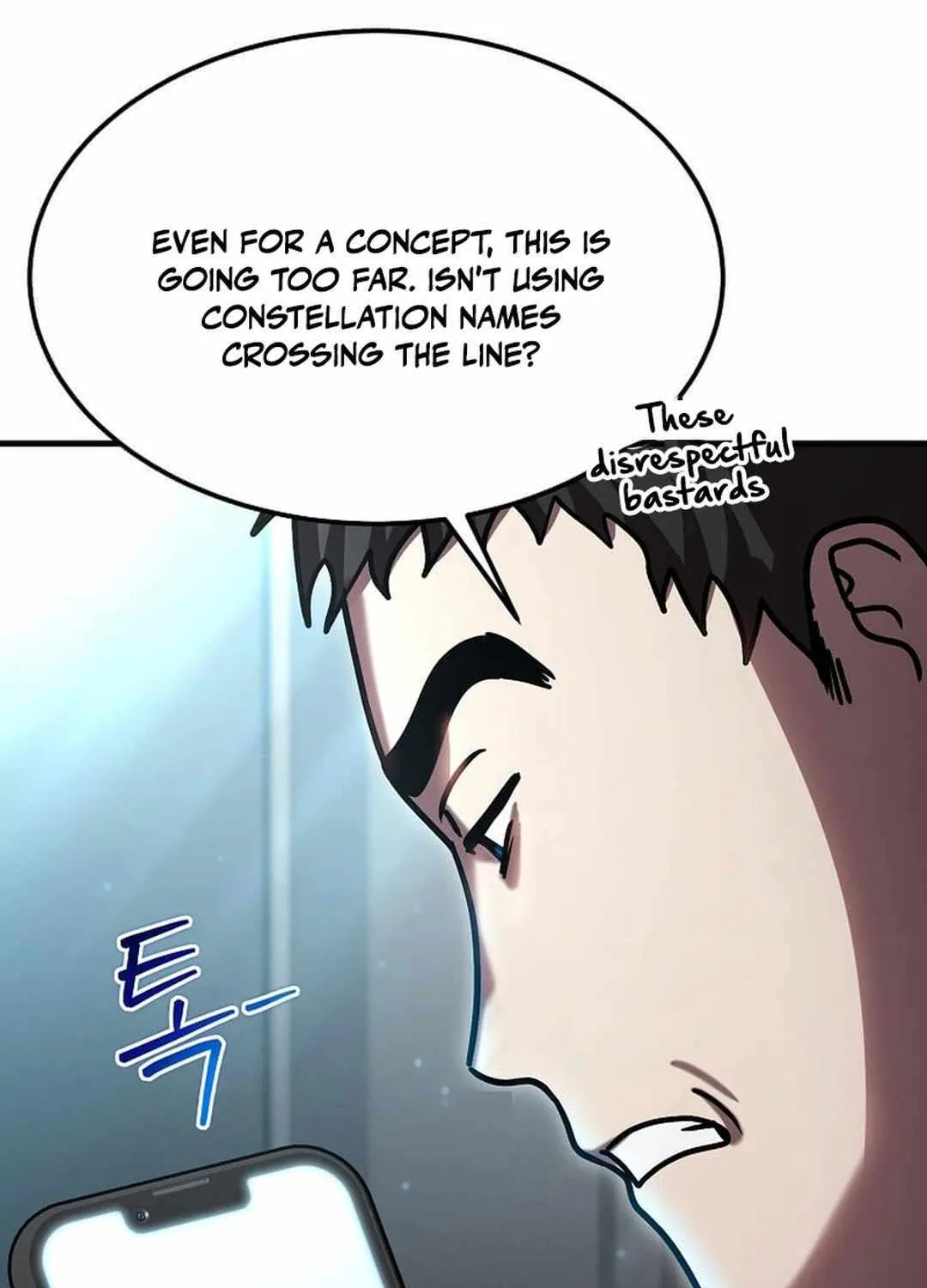 The Mythical Weapon Creation of the Regressed Genius Player Chapter 20 page 86 - 