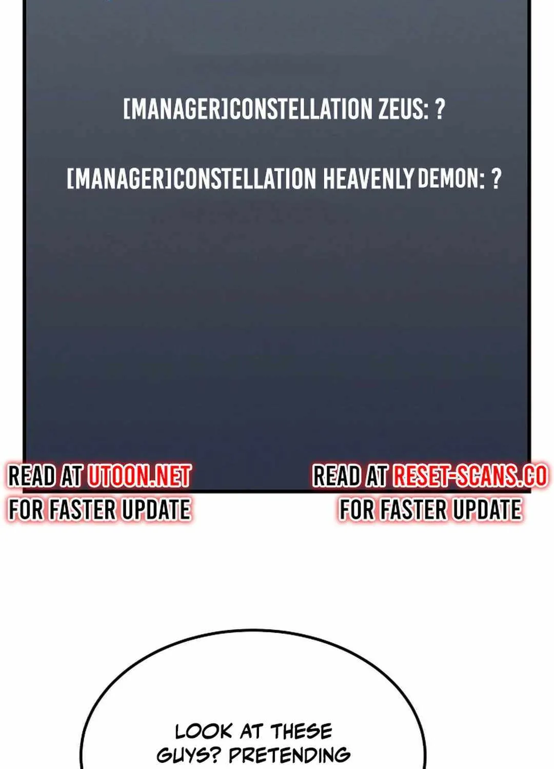 The Mythical Weapon Creation of the Regressed Genius Player Chapter 20 page 89 - 