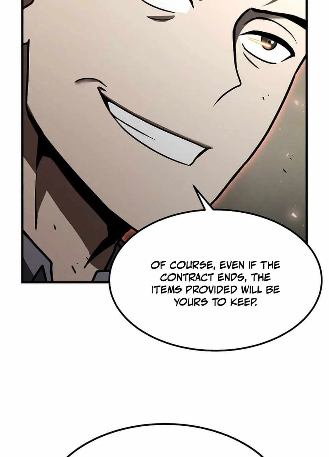 The Mythical Weapon Creation of the Regressed Genius Player Chapter 20 page 99 - 