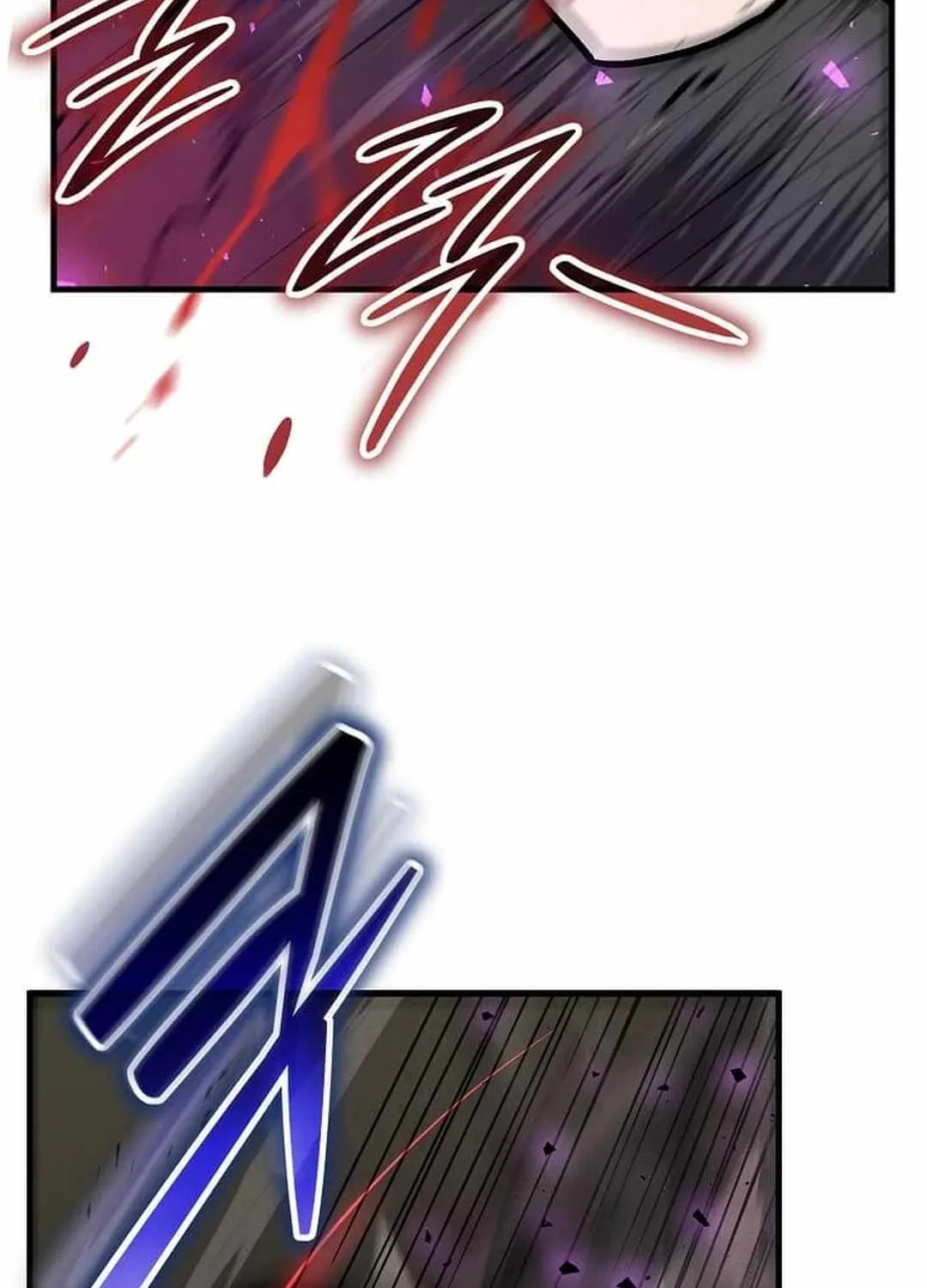 The Mythical Weapon Creation of the Regressed Genius Player Chapter 21 page 101 - 