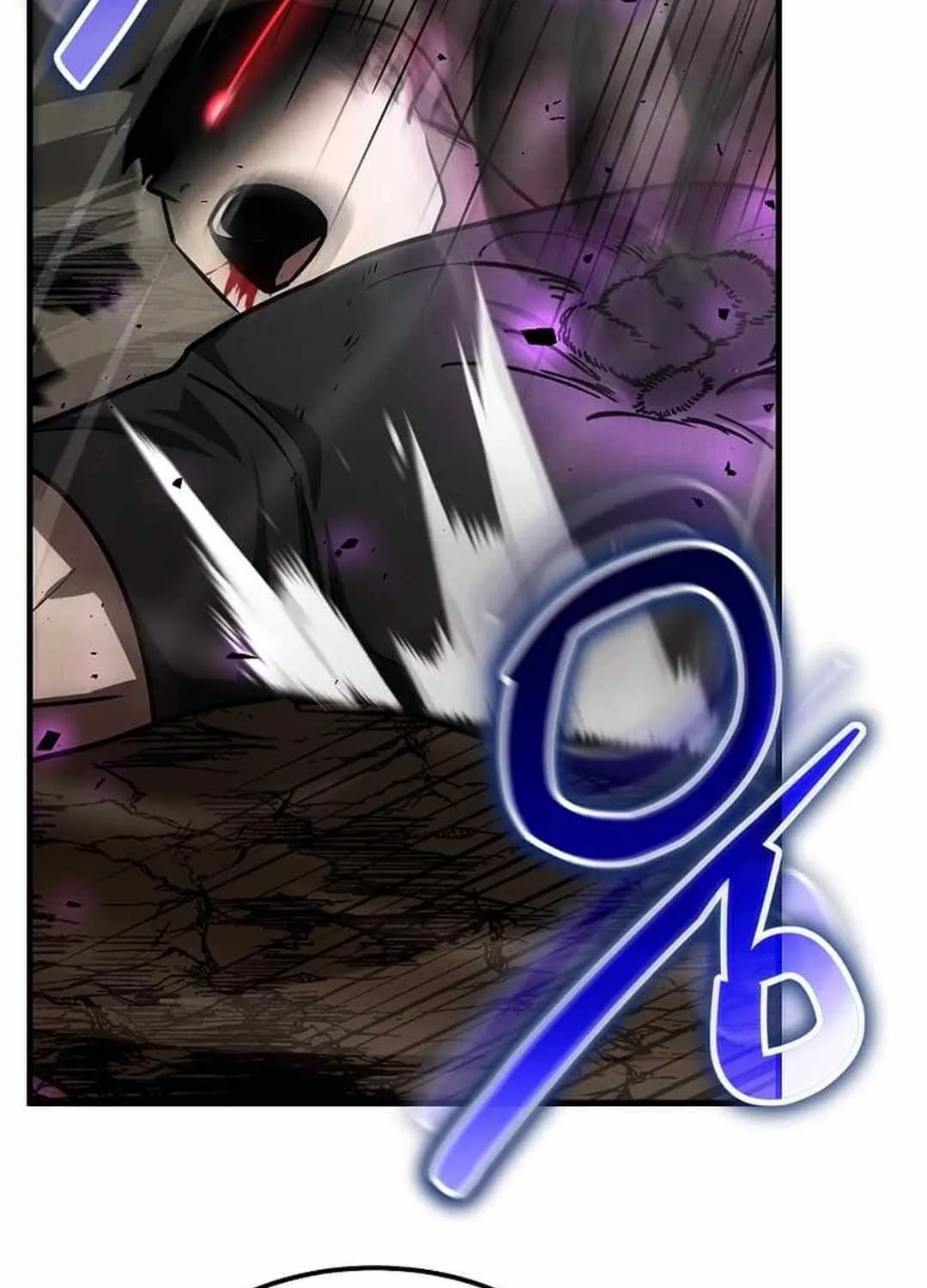 The Mythical Weapon Creation of the Regressed Genius Player Chapter 21 page 102 - 