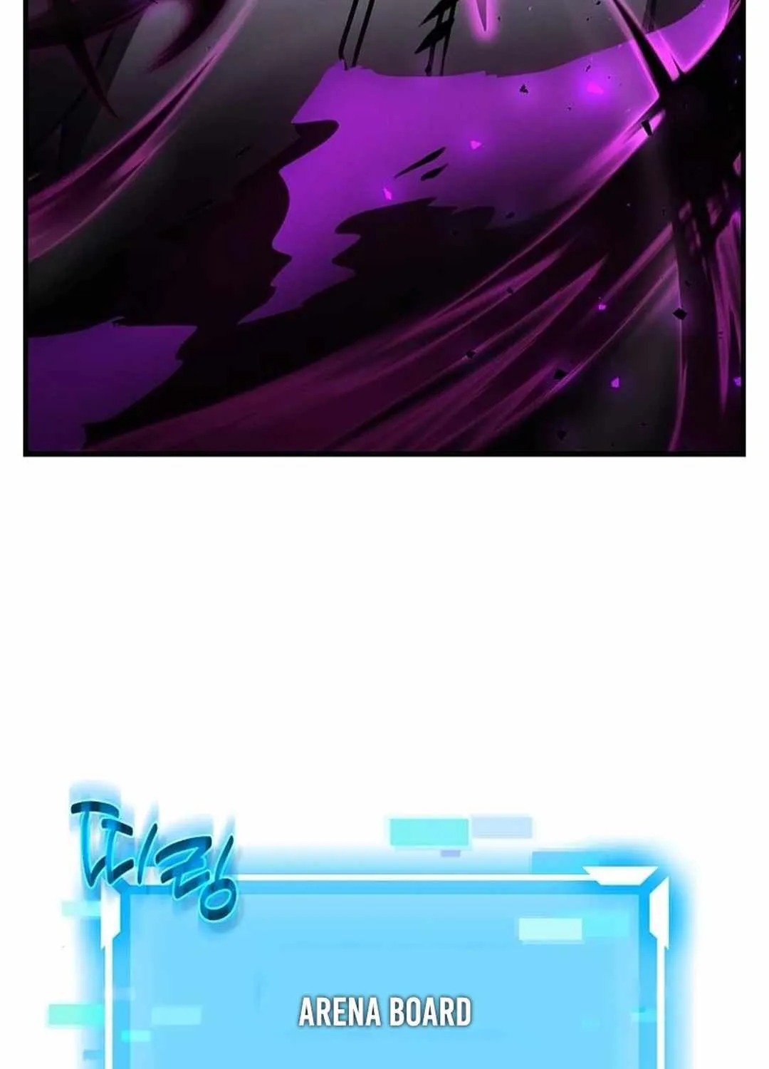 The Mythical Weapon Creation of the Regressed Genius Player Chapter 21 page 104 - 