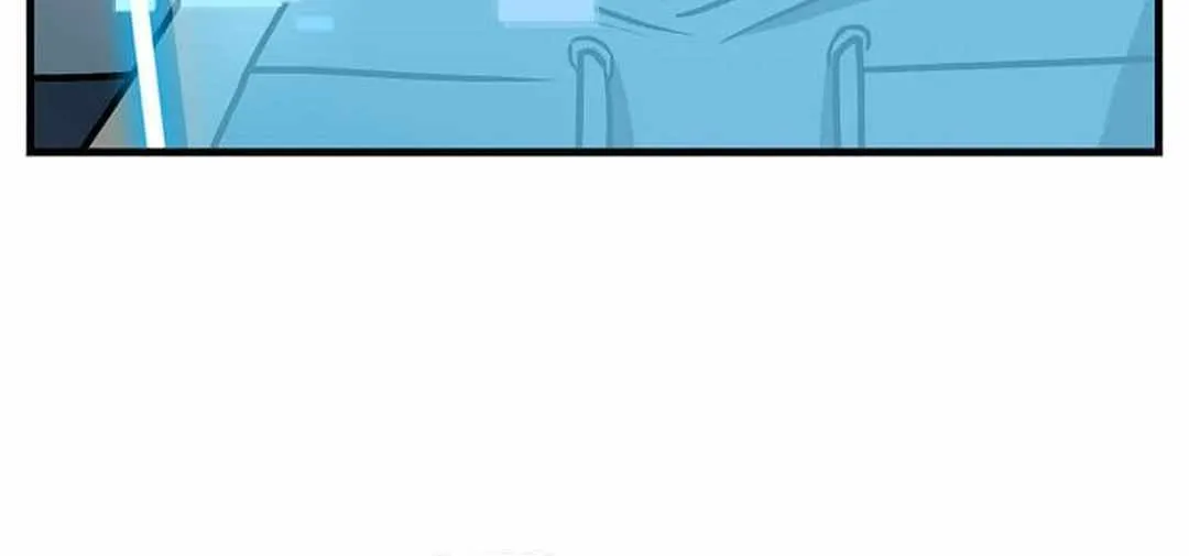 The Mythical Weapon Creation of the Regressed Genius Player Chapter 21 page 108 - 