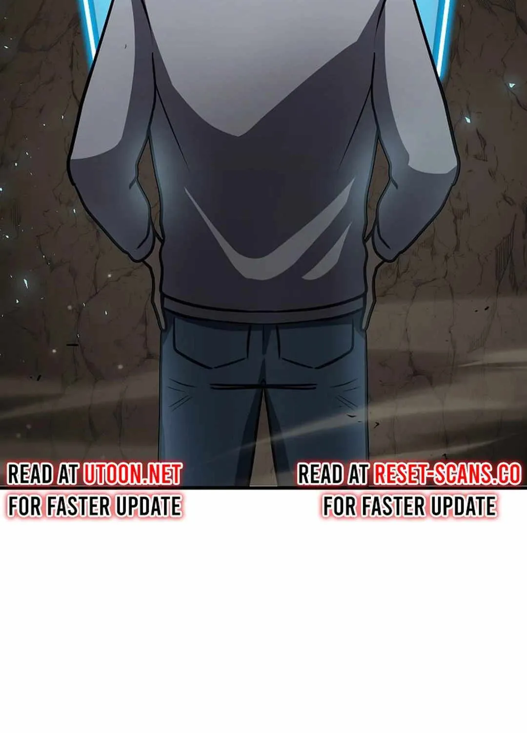 The Mythical Weapon Creation of the Regressed Genius Player Chapter 21 page 116 - 