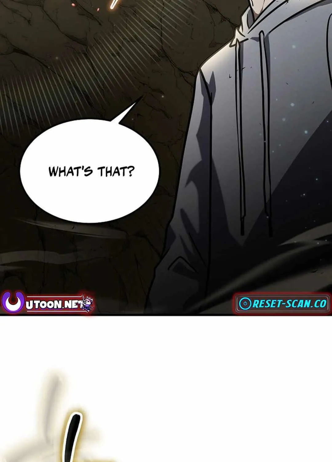 The Mythical Weapon Creation of the Regressed Genius Player Chapter 21 page 120 - 