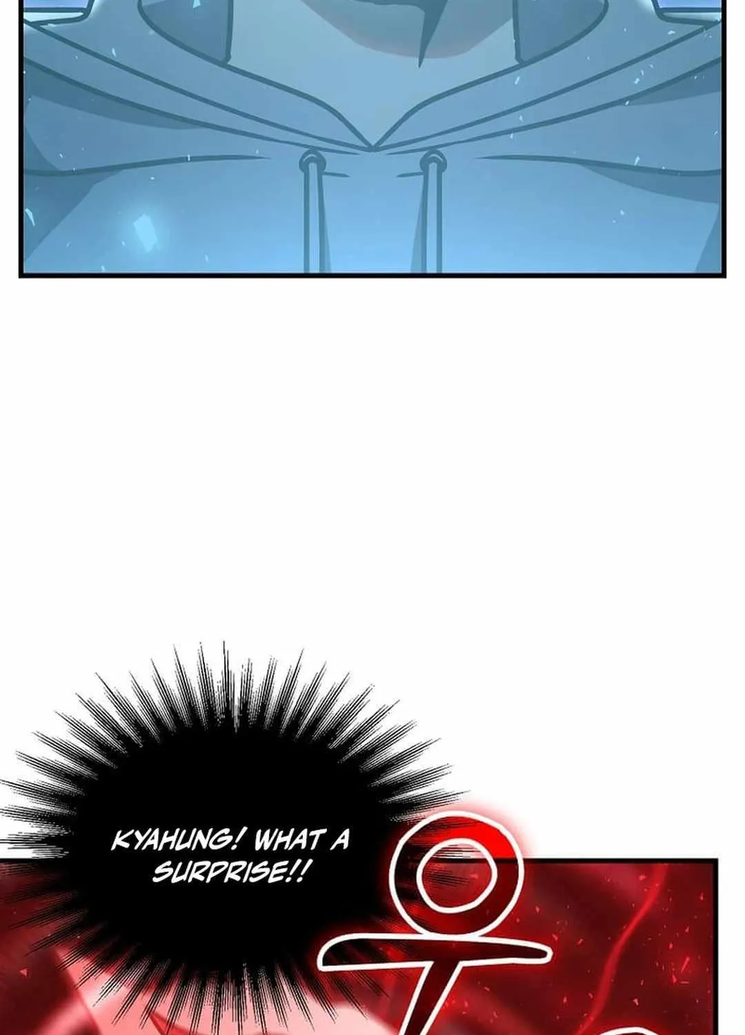 The Mythical Weapon Creation of the Regressed Genius Player Chapter 21 page 136 - 